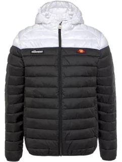 Bunda Ellesse Lombardy 2 Padded Jacket M SHR13274910 pánske