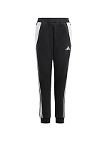 Nohavice adidas Tiro 24 Jr IJ7659