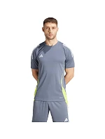 Tričko adidas Tiro 24 Jersey M IV6951 muži Tričko adidas Tiro 24 Jersey M IV6951 muži