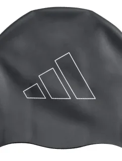 Čiapka adidas s logom IA8305