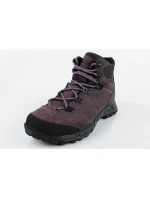 Trekové topánky Aku Coldai GTX W 351565