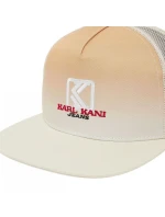 Karl Kani Gradient Flat Brim čiapka 7001206