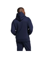 Mikina adidas All Szn Fleece M IY4122 men Mikina adidas All Szn Fleece M IY4122 men