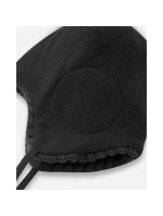 Zimná čiapka Reima Paljakka Jr 300035B-9991 Zimná čiapka Reima Paljakka Jr 300035B-9991