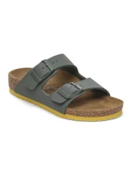 Birkenstock Arizona BS Jr 1029447