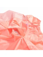 Bunda Radvik Papa Wp Lds W 92800624359 Bunda Radvik Papa Wp Lds W 92800624359