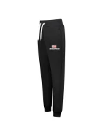 Geographical Norway Jogging Pant Max M WY7833H/GN/Black Geographical Norway Jogging Pant Max M WY7833H/GN/Black
