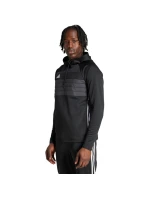 Mikina adidas Tiro 25 Essentials Winterized Trainig M JN9466 muži