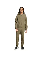 Tepláková súprava adidas Cargo M JL8604