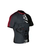 Kompresné tričko "Wolf" Rashguard v DBX MORE DRY XL Kompresné tričko "Wolf" Rashguard v DBX MORE DRY XL