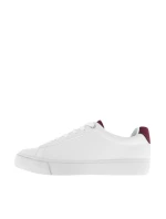 Lee Maddy Low dámske topánky 50253005 99J women's