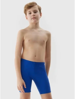 Chlapčenské plavky 4F 4FJWSS25USWTM035-36S