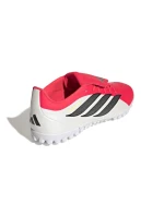 Topánky adidas Predator Club FT TF JR5911