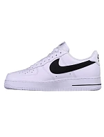 Pánske Nike Air Force 1 `07 FM DR0143-101