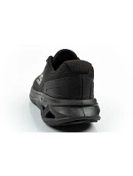 Skechers Pánske tenisky Glide-Step Vortex Pohodlné čierne topánky Skechers Pánske tenisky Glide-Step Vortex Pohodlné čierne topánky
