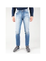 Lee Arvin džínsy L732CDJX