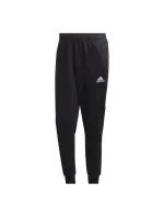 Pánske nohavice Condivo 22 Pant M HA3695 - Adidas