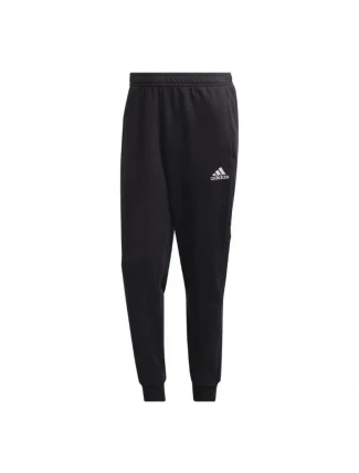 Pánske nohavice Condivo 22 Pant M HA3695 - Adidas