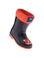 Frise youth wellingtons 92800432347 - Bejo