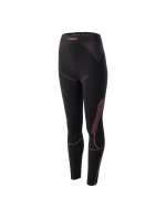 Termálne legíny Brugi 2rc4 W 92800341462 Termálne legíny Brugi 2rc4 W 92800341462