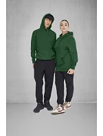 B&C ID.223 Hoodie Unisex mikina s kapucňou 01.I223 tmavomodrá B&C ID.223 Hoodie Unisex mikina s kapucňou 01.I223 tmavomodrá