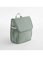 BagBase BG 362 Detská chladiaca taška „Adventure Cooler“ 52.0362 dusty green BagBase BG 362 Detská chladiaca taška „Adventure Cooler“ 52.0362 dusty green