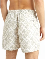 Pánske plavky UM0UM02846-0GA - Tommy Hilfiger
