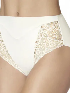 Dámske nohavičky Bella best comfort Milano 1032128 - Janira