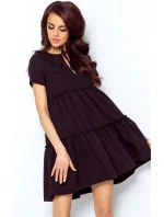 Dámske šaty Pola 214 - IVON