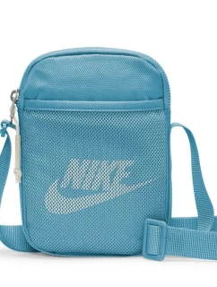 Taška Heritage BA5871-407 unisex - Nike