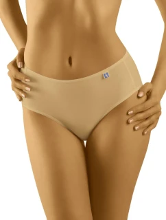 Nohavičky model 156644 Wolbar