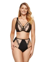 Nohavičky model 171716 Gorteks