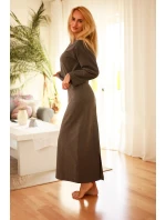 Súprava model 214158 Mirale