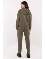 Set model 221094 Taliansko Moda