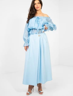 Sukňa model 224889 Továrenská cena