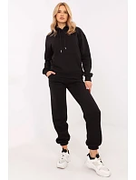 Set model 226128 Továrenská cena