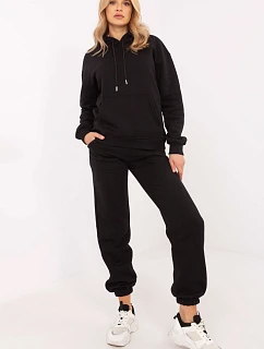 Set model 226128 Továrenská cena