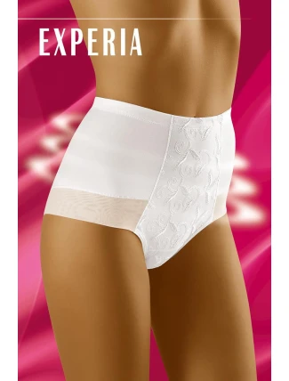 Nohavičky model 49454 Wolbar