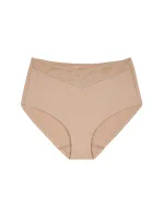 Nohavičky True Shape Sensation Maxi telové - Triumph Nohavičky True Shape Sensation Maxi telové - Triumph