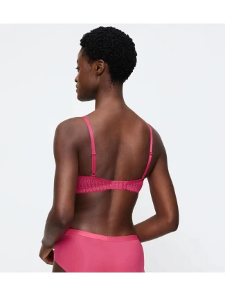 Aura Spotlight T WHP - Flashy Pink - TRIUMPH Flashy Pink - TRIUMPH Aura Spotlight T WHP - Flashy Pink - TRIUMPH Flashy Pink - TRIUMPH
