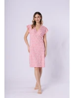 Košeľa Leveza 1714 Marietta M-2XL Košeľa Leveza 1714 Marietta M-2XL