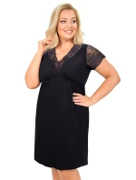 Tričko Donna Sonia w/r 3XL-6XL
