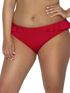 Spodný diel plaviek 181/11 Barbados - AVA