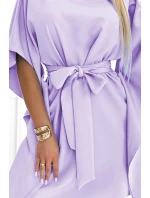 Dámske šaty 287-29 SOFIA - NUMOCO Dámske šaty 287-29 SOFIA - NUMOCO