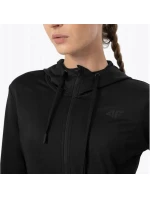 4F W F113 termo mikina 4FAW23USEAF113 20S 4F W F113 termo mikina 4FAW23USEAF113 20S