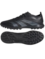 Kopačky adidas Predator League L TF M I2614 Kopačky adidas Predator League L TF M I2614