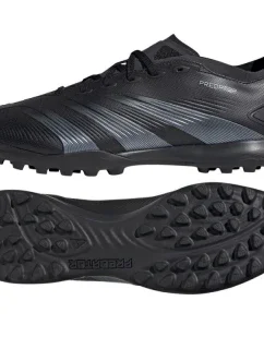 Kopačky adidas Predator League L TF M I2614
