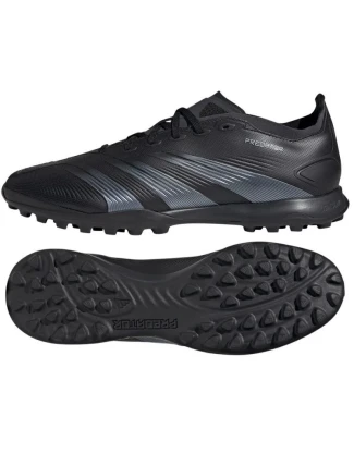Kopačky adidas Predator League L TF M I2614 Kopačky adidas Predator League L TF M I2614