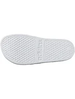 Žabky Adidas Adilette Aqua W GZ5237 Žabky Adidas Adilette Aqua W GZ5237