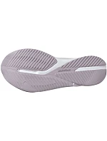 Bežecká obuv adidas Duramo SL W IE7980 women Bežecká obuv adidas Duramo SL W IE7980 women
